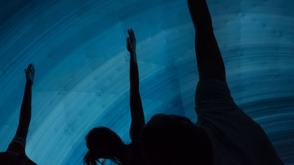 6 Online Private Session Pack