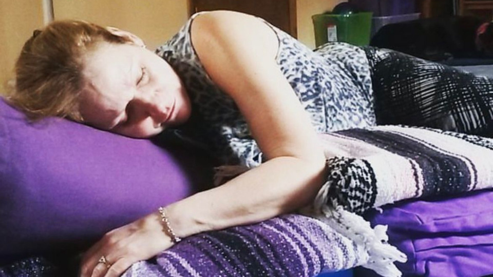 In-Person Semi-Private (2 Person) Coaching Package 