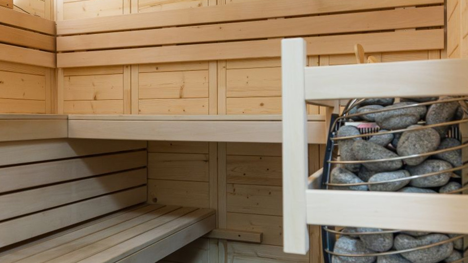 Wellness Membership