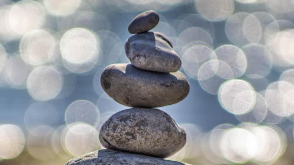 Yoga Off the Mat: A Guide to Real World Yoga Philosophy 