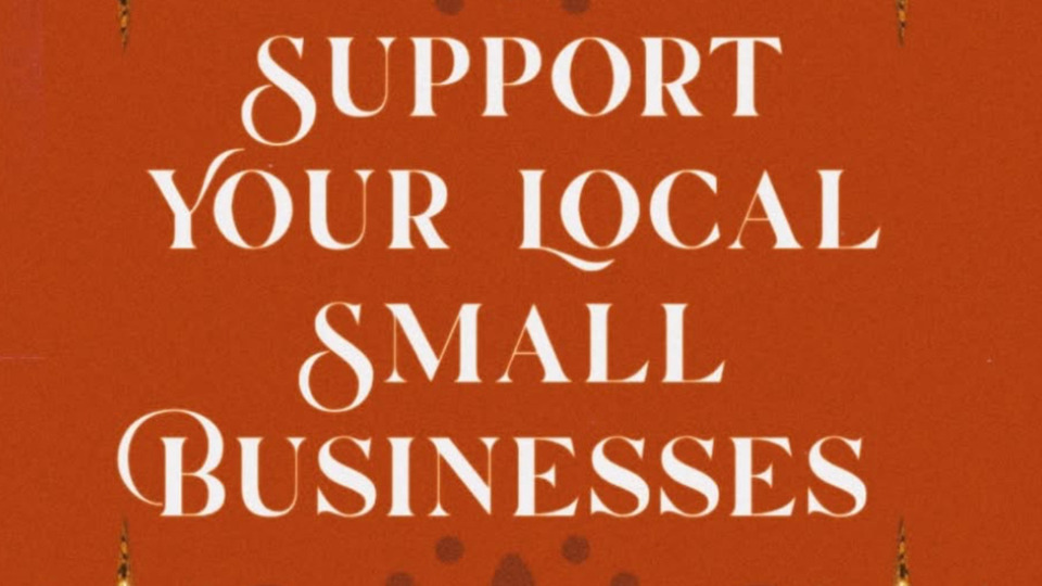 Locals Only Membership 