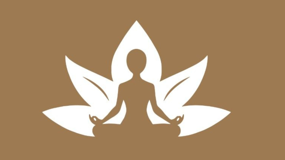 Deep Dive – Wildfire- Monthly Subscription