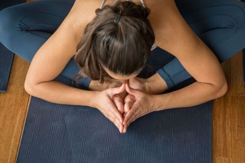 10 Class Pack/Punch Pass