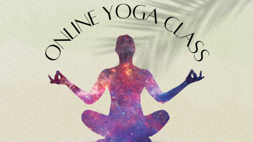 3 classes/week - 2 Weeks of Classes - ONLINE CLASSES ONLY