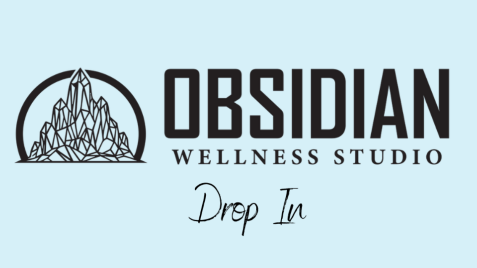 Drop In 