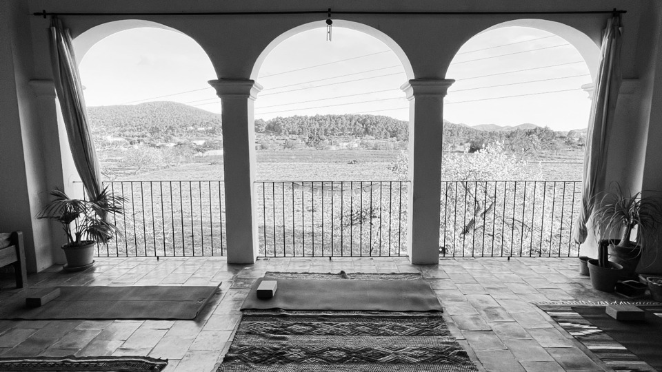 10 Practice Offerings Videos