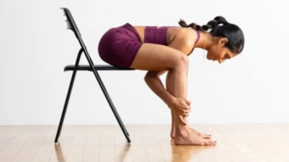 6 Month unlimited yoga