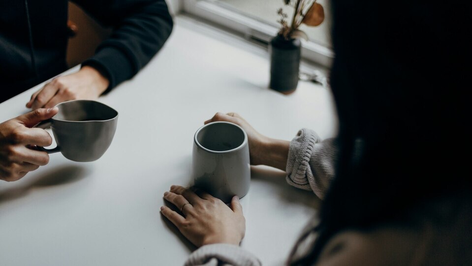 Discovery Call — Complimentary 15 Minutes