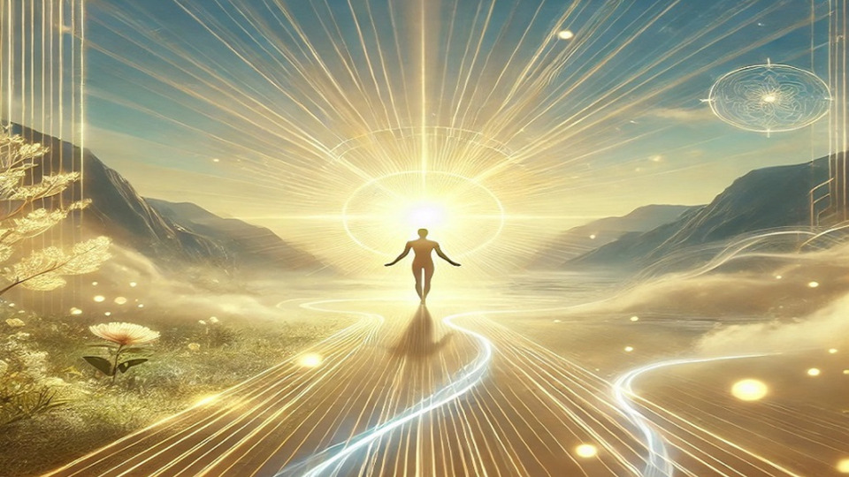 Offering Image