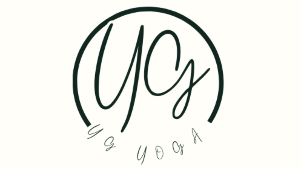 Single Class Drop-In