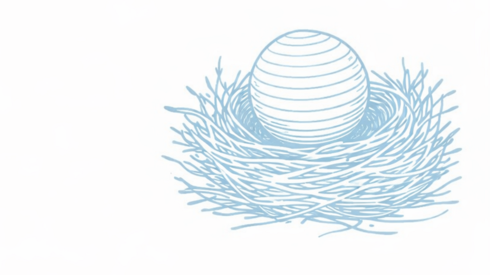 offering logo