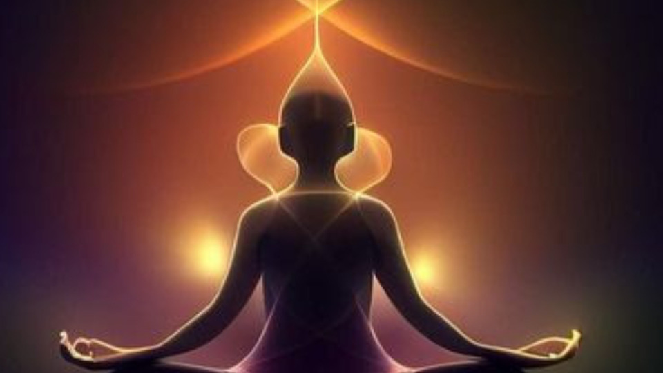 Offering Image