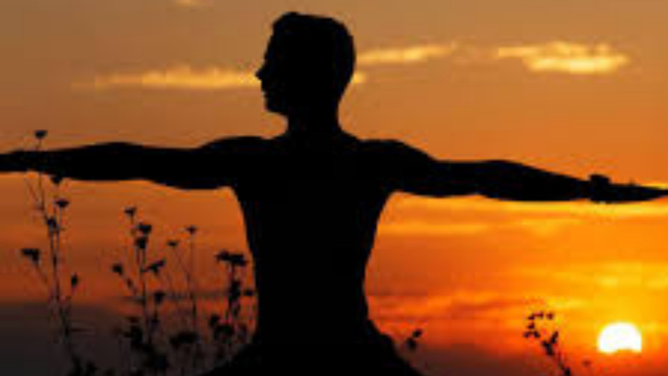 Offering Image