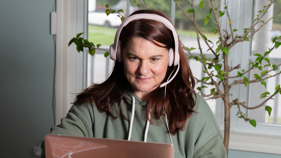 1:1 Holistic Coaching