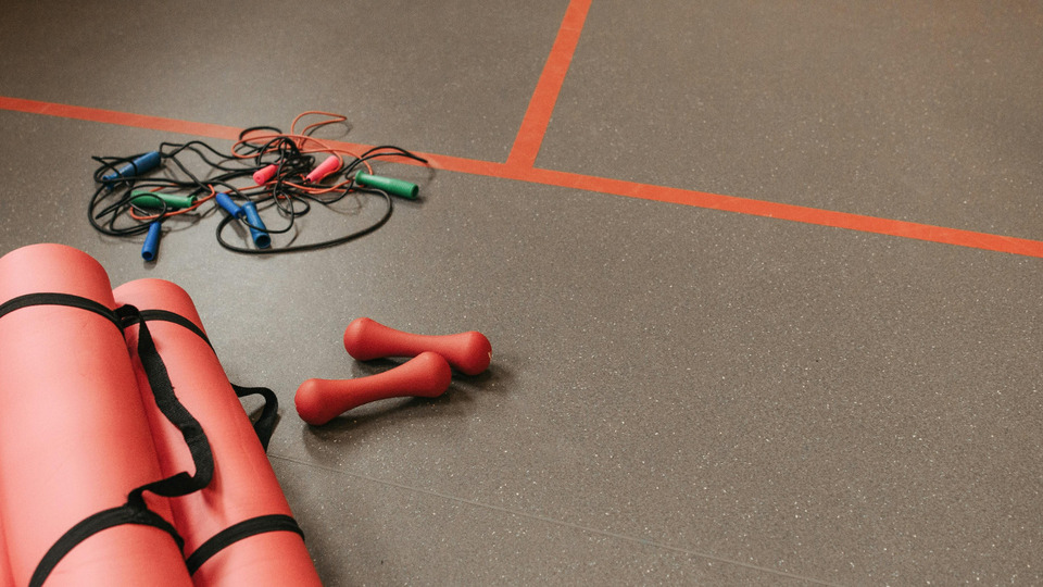 Core Foundations Membership