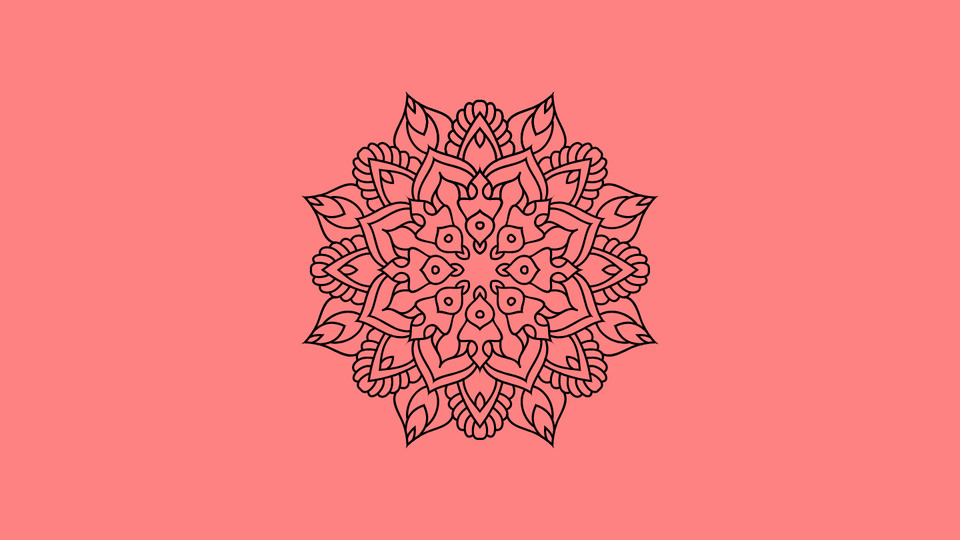 Month to Month Unlimited (12- Months Commitment)