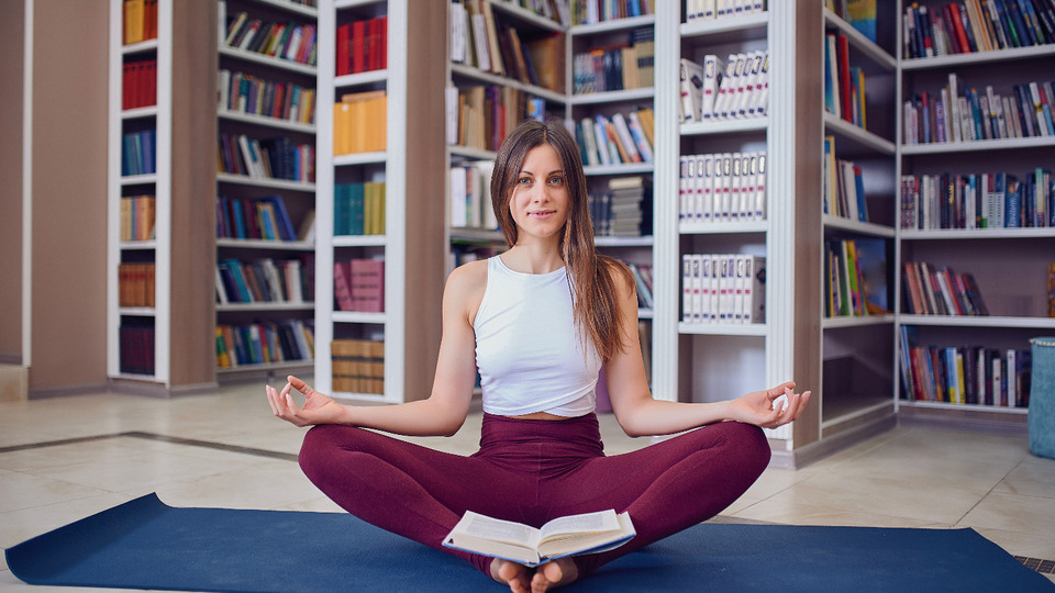 5 Class Pack (reduced)