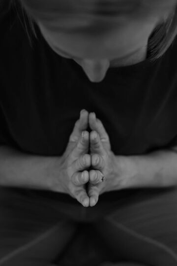 Offering Image