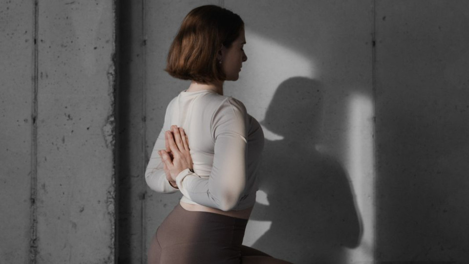 January Free Trial for New Students 🌿