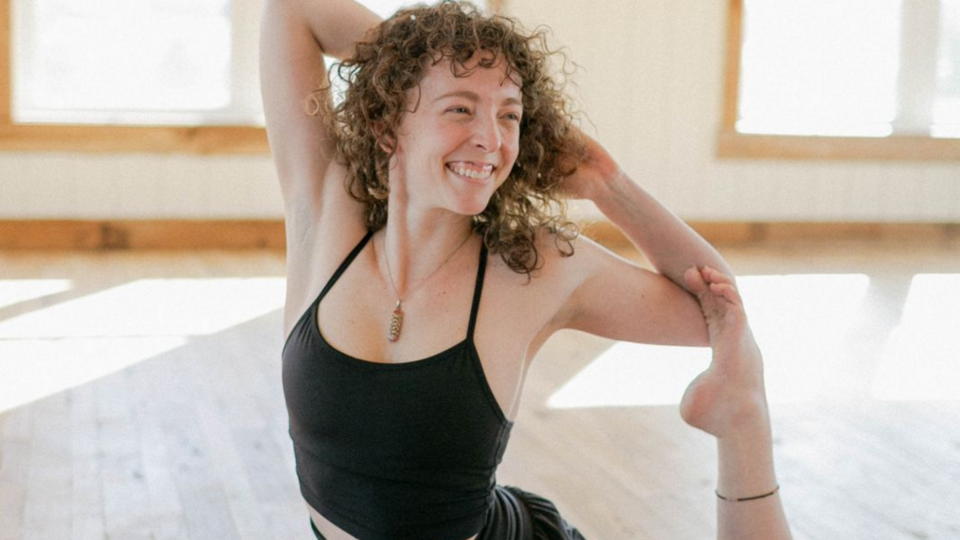 Full Spring Membership