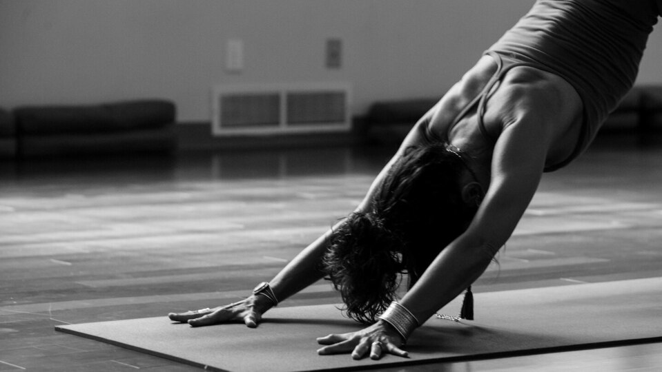 5 classes, 1 half price