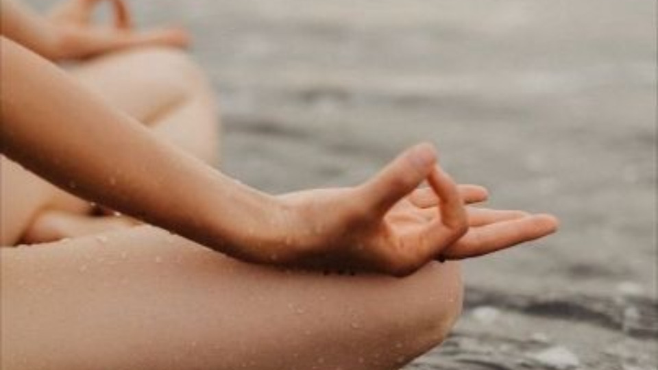 Offering Image