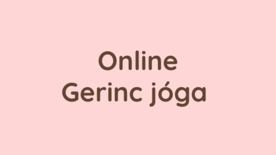 Offering Image