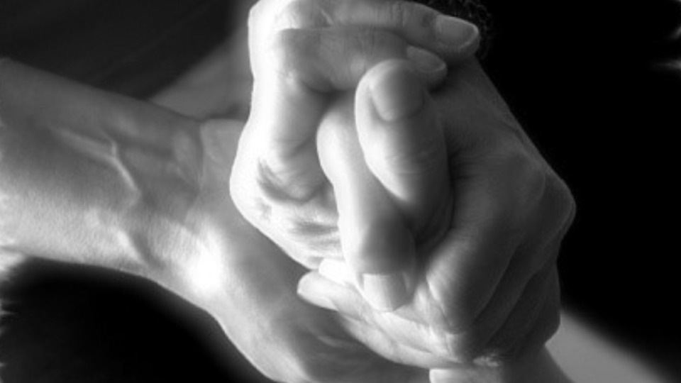 Offering Image