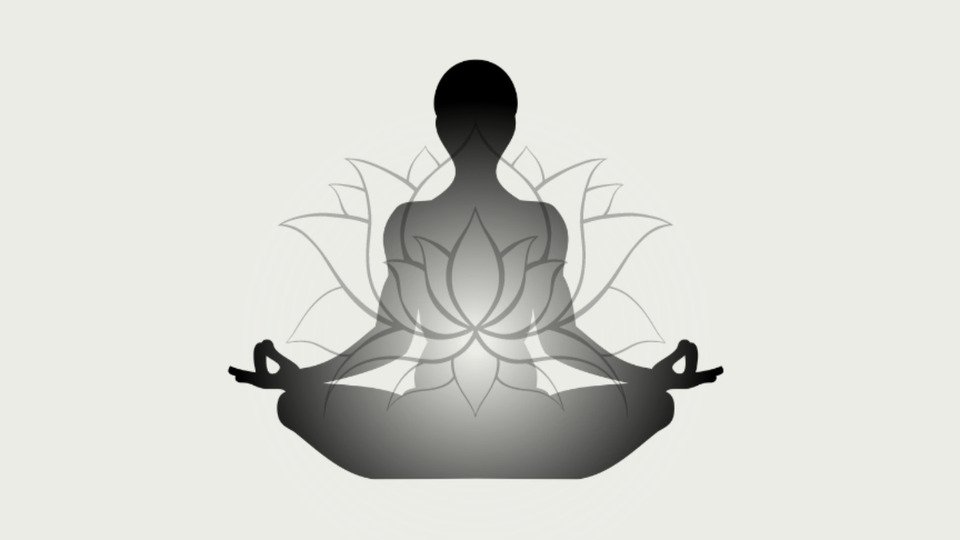 Offering Image