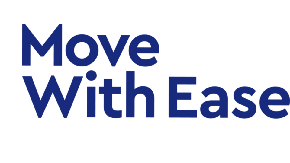 Virtual Classes Only