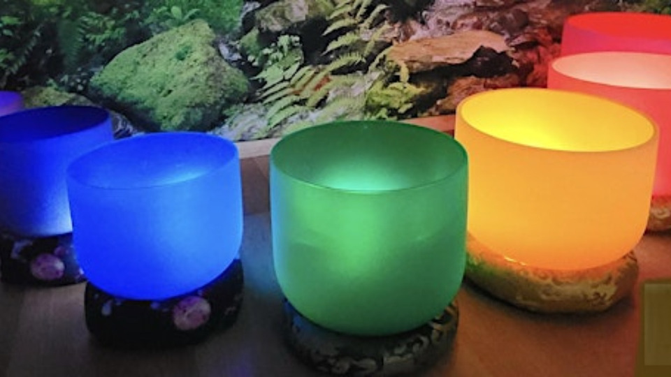 Offering Image