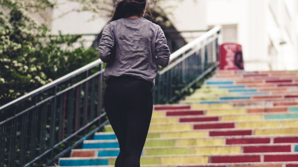 8 In-Person Private Session Pack