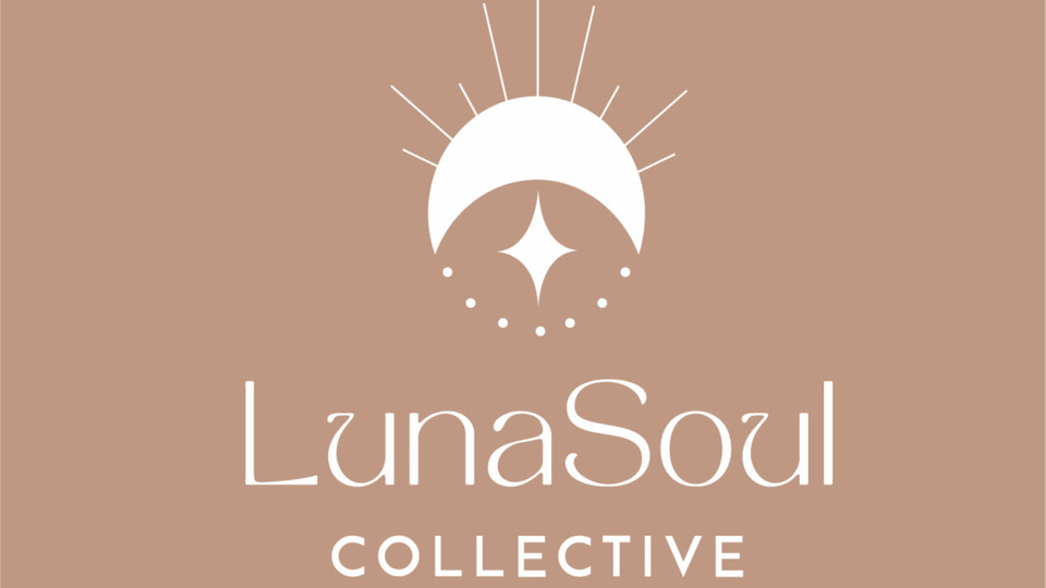 Monthly Unlimited - Auto Renew