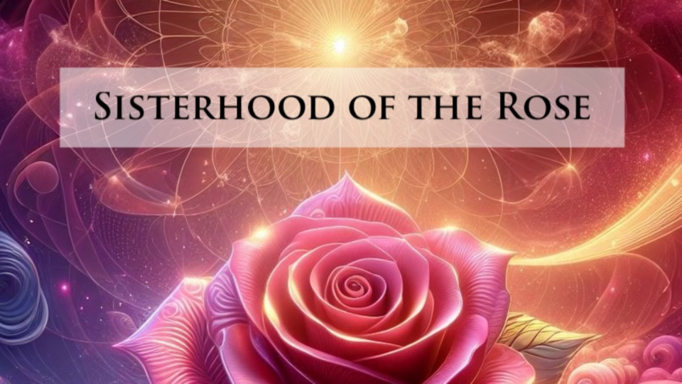 Mantra For Peace