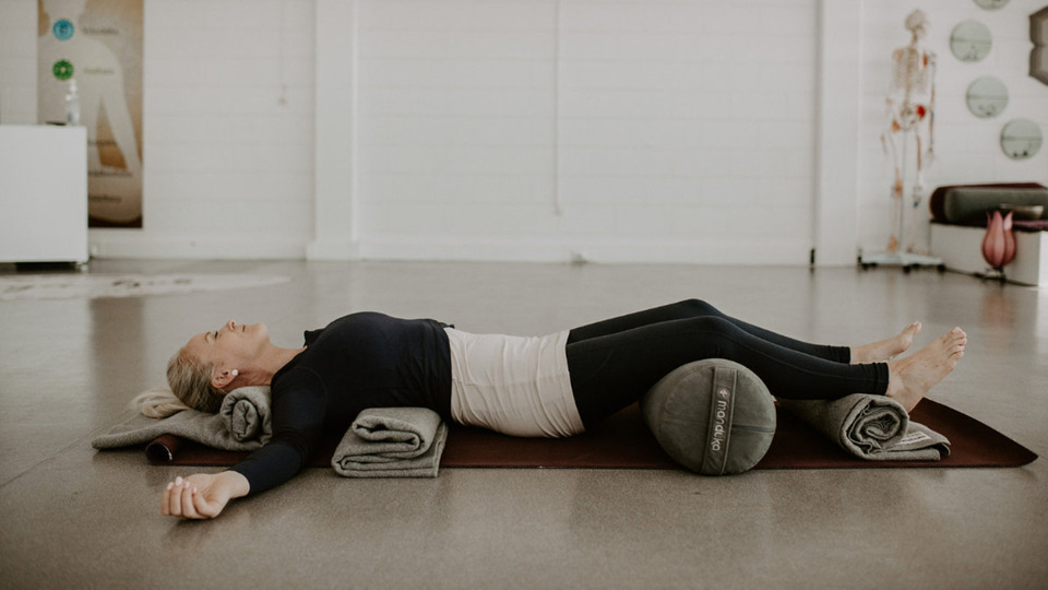 Premium: Unlimited Classes