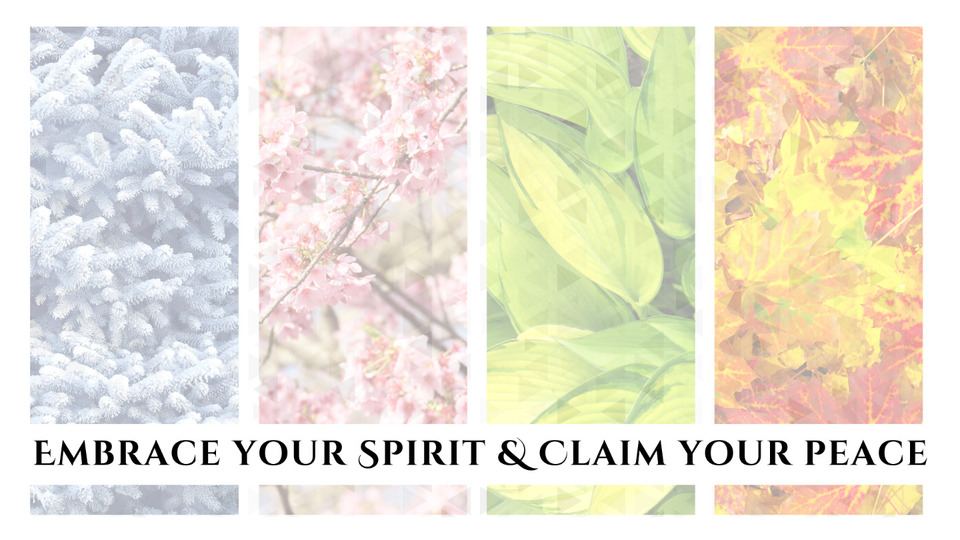 Offering Image