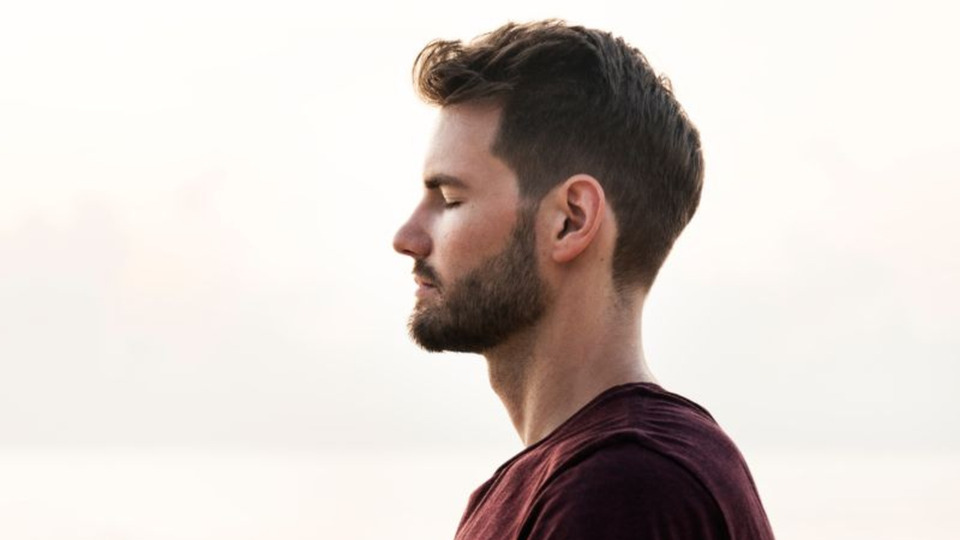 Three Classes for $21 Intro Offer