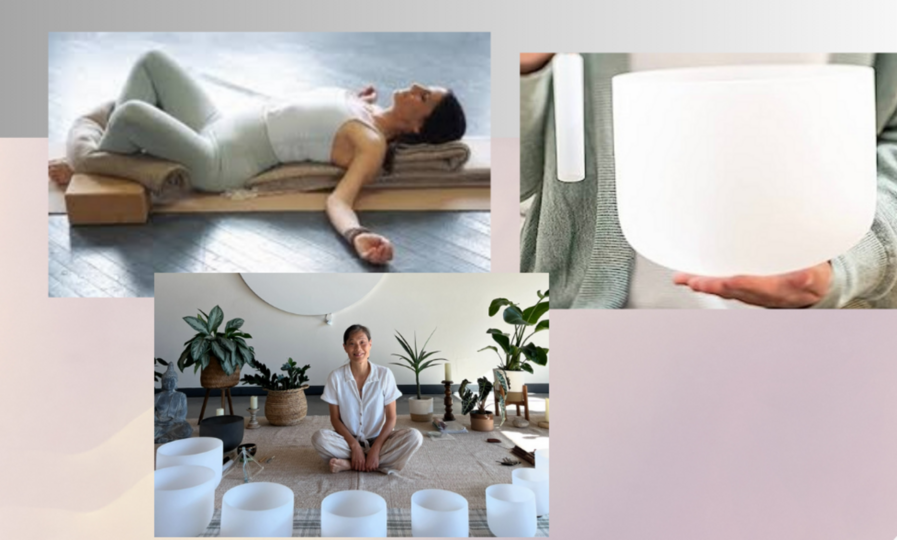 Offering Image