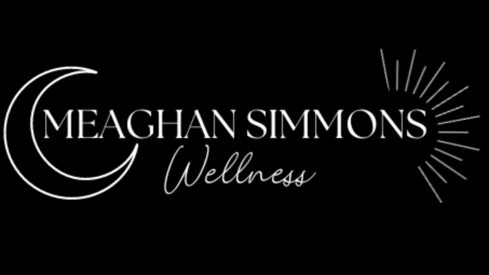 5 Virtual Class Pack