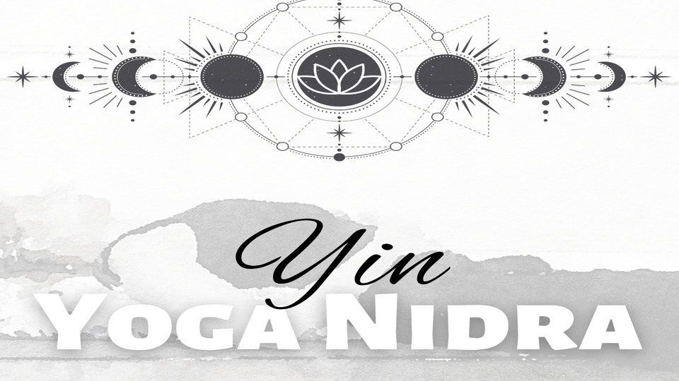 Ying Yang Lotus Leggings - Prana Heart: Everyday Mindfulness
