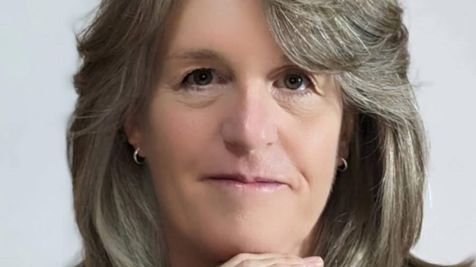 International Guest: Quantum Healer