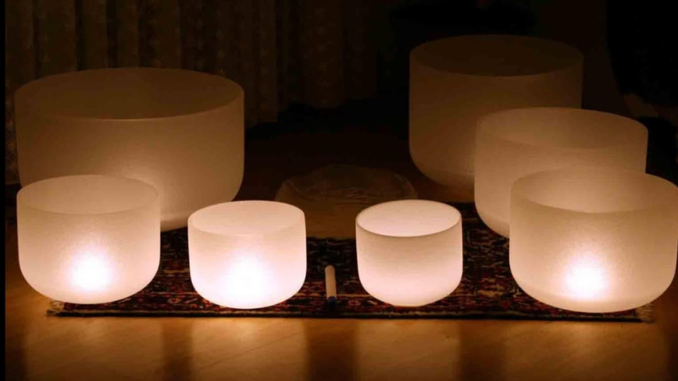 Offering Image