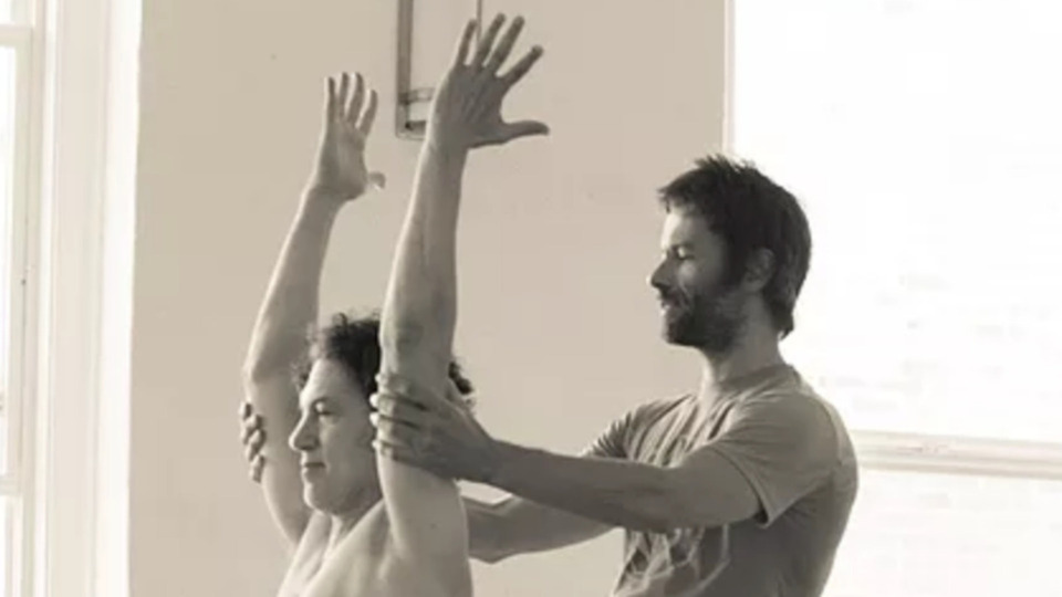 Package of 10, 60-Min Private Zoom Sessions at $200 Discount!