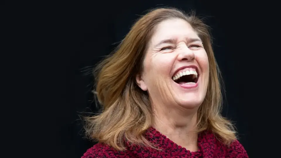 Meditation with Jill Thiry