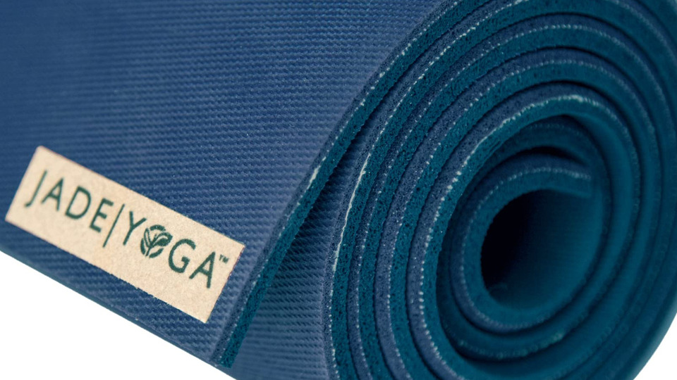 68” Length Extra Thick Fusion Mat