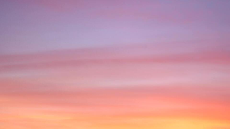 $10 Tues Sunrise Vinyasa 