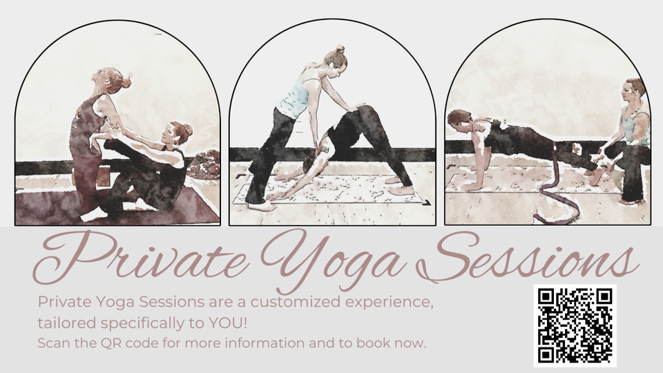 Private Lesson Introductory Special