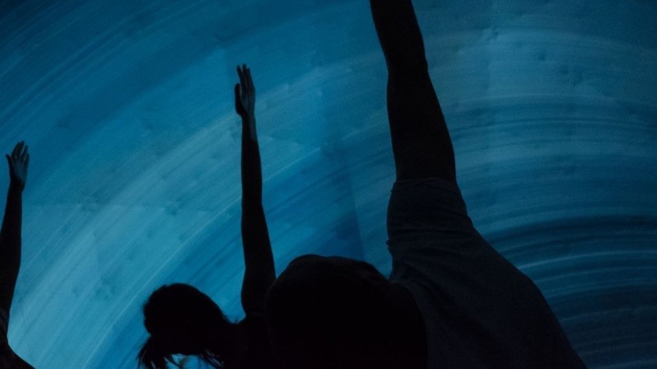 Annual Membership Package