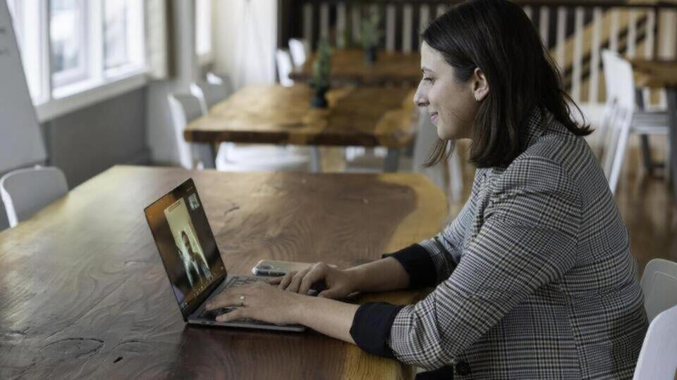 Strong & Confident 1:1 Coaching