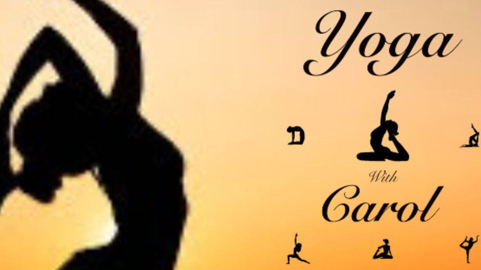 Offering Image
